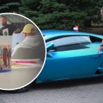 wykop stanowski stonoga o co chodzi