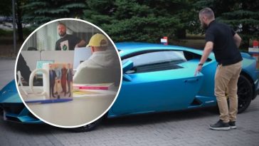 wykop stanowski stonoga o co chodzi