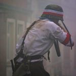 powstanie warszawskie ai