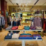 ted baker london bankructwo