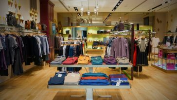 ted baker london bankructwo