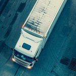 transport drobnicowy co to definicja