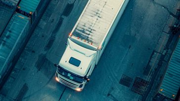 transport drobnicowy co to definicja