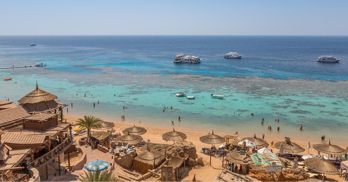 traveligo last minute