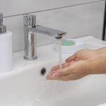 woda z kranu za darmo