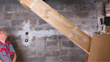 wyrywkowe kontrole piwnic