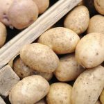 ziemniaki lidl wycofane