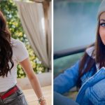 angelika żmijewska mąż