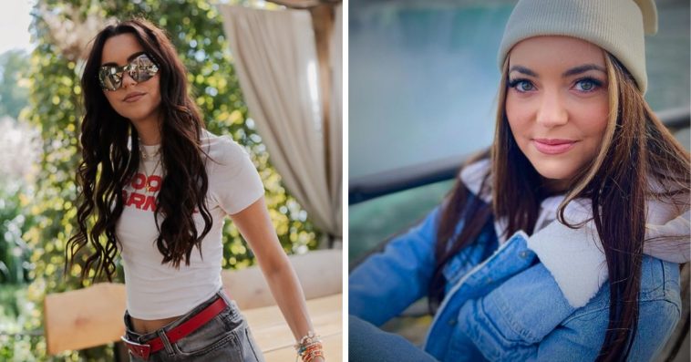 angelika żmijewska mąż