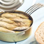 bisfenol a w puszkach wpływ na zdrowie