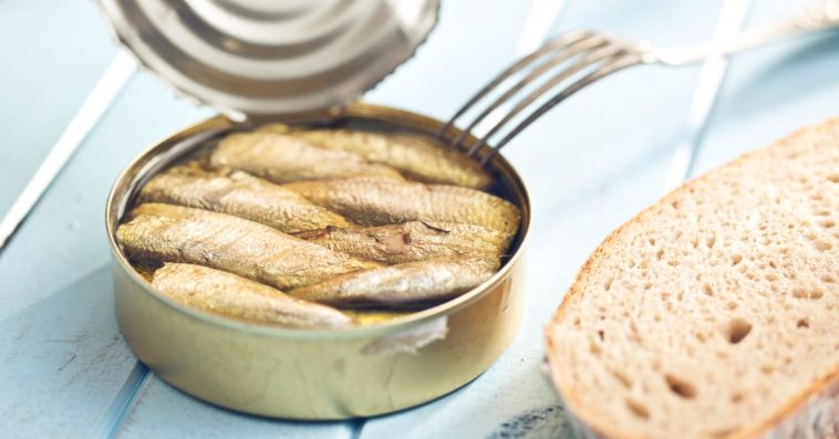 bisfenol a w puszkach wpływ na zdrowie