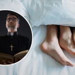 Czy po ślubie wszystko się psuje?