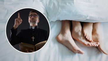 Czy po ślubie wszystko się psuje?