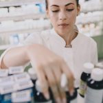 czy można brać przeterminowane leki