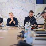 turystyka powodziowa