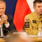 wrocław powódź 1997