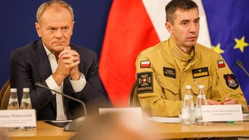 wrocław powódź 1997