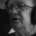 felicjan andrzejczak-przyczyny smierci