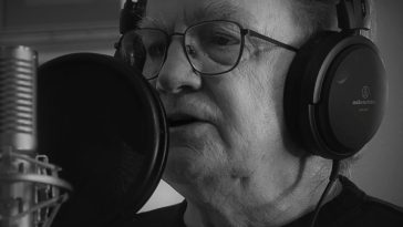 felicjan andrzejczak-przyczyny smierci