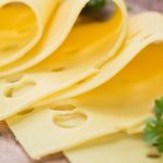 zloty mazur salmonella ser