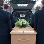 ile kosztuje pogrzeb z kremacja 2024