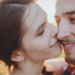 jak facet testuje kobiete