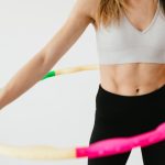 jak urozmaicić trening siłowy