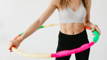 jak urozmaicić trening siłowy