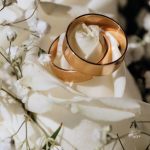 gdzie najlepiej kupić obrączki ślubne