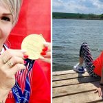 Barbara Bieganowska-Zając wiek