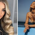 edyta folwarska wiek mąż książki syn