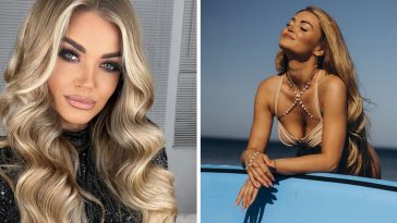 edyta folwarska wiek mąż książki syn