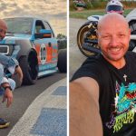 grzegorz duda mechanik