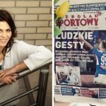 iza koprowiak przegląd sportowy