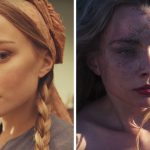 kamila urzędowska jagna wiek wzrost partner