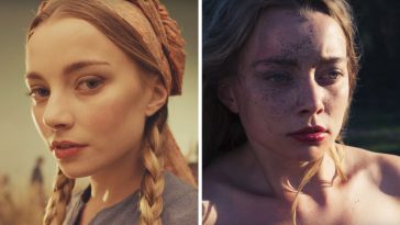 kamila urzędowska jagna wiek wzrost partner