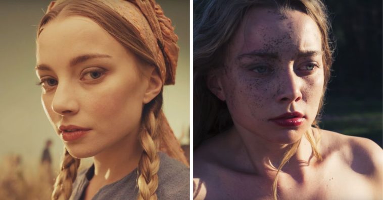 kamila urzędowska jagna wiek wzrost partner