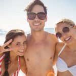 czy kobieciarz może się zmienić?