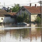 kiedy kolejna powódź