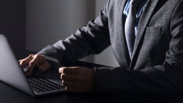 kontrola pip z donosu