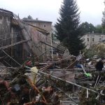 ladek zdroj kamery na zywo