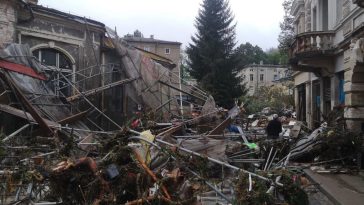 ladek zdroj kamery na zywo