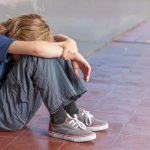 ustawa kamilka kogo dotyczy