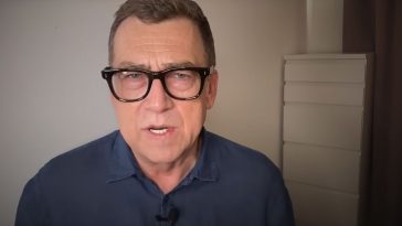 wts maciej orlos youtube