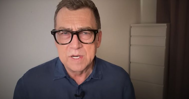 wts maciej orlos youtube