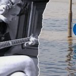 moja i twoja nadzieja 2024