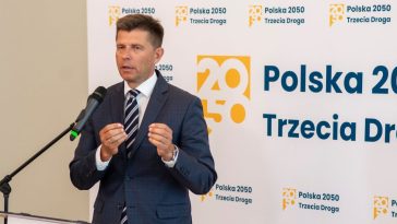 obniżenie składki zdrowotnej dla przedsiębiorców