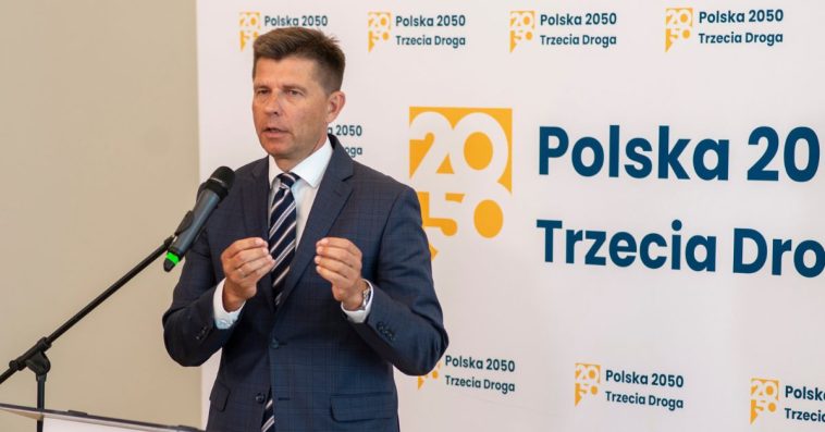 obniżenie składki zdrowotnej dla przedsiębiorców