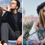 ola filipek rmf wiek instagram