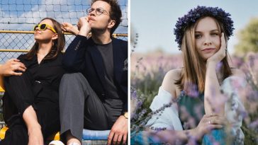 ola filipek rmf wiek instagram